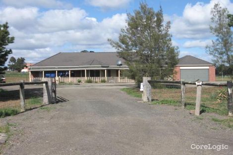 Property photo of 75 Captain Pearson Drive Mickleham VIC 3064