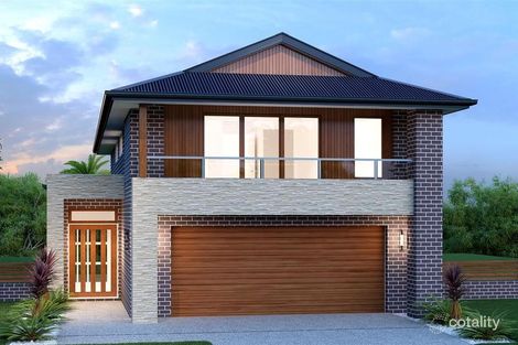 Property photo of 15 Cribb Avenue Mitchelton QLD 4053