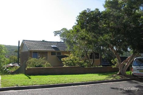 17 Yallaroi Rd, Narraweena, NSW 2099