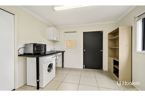 Property photo of 39 Verbrugghen Street Melba ACT 2615