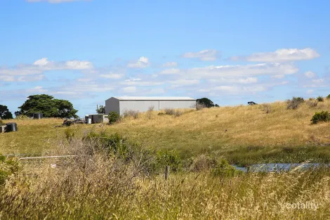 230 Cockerills Rd, Dreeite, VIC 3249