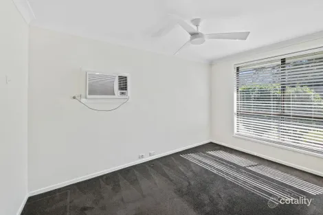 Property photo of 6 Kenvil Close Rutherford NSW 2320