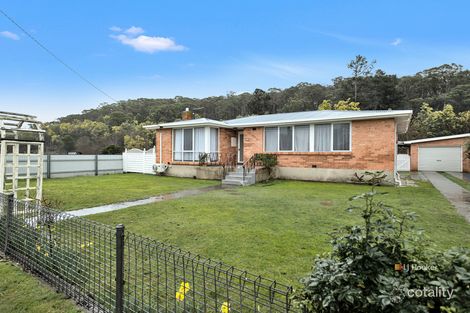 Property photo of 2 Kings Lane Latrobe TAS 7307