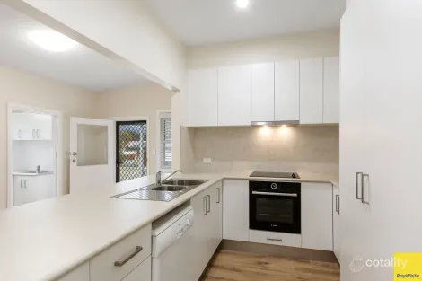 Property photo of 4 Coolabah Road Dapto NSW 2530