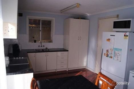 Property photo of 46 McKenzie Road Elizabeth Downs SA 5113