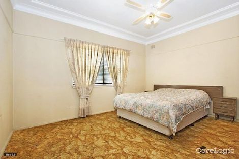 Property photo of 167 Smart Street Fairfield Heights NSW 2165