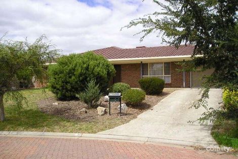 2 Corsair Cl, Seaford Rise, SA 5169