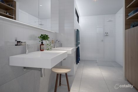 Property photo of 21/1 Adelaide Street McKinnon VIC 3204