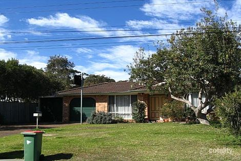 65 John St, Forresters Beach, NSW 2260