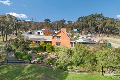 45 Mccombs Rd, Lockwood, VIC 3551