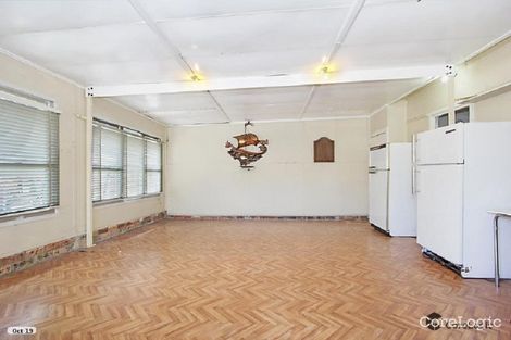 Property photo of 167 Smart Street Fairfield Heights NSW 2165