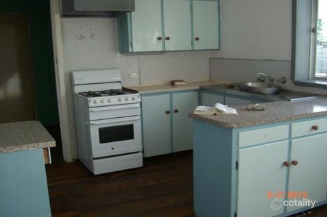 Property photo of 100 Braemore Street Armadale WA 6112