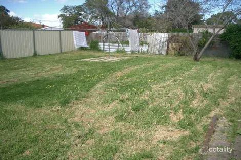 Property photo of 100 Braemore Street Armadale WA 6112