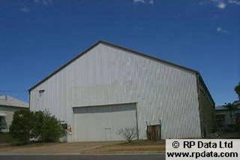 103 Stanley St, Rockhampton City, QLD 4700