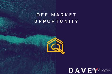 10 Methuen Way, Duncraig, WA 6023