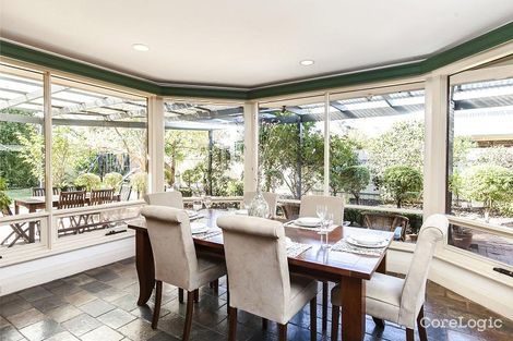 Property photo of 56 Penang Avenue Colonel Light Gardens SA 5041
