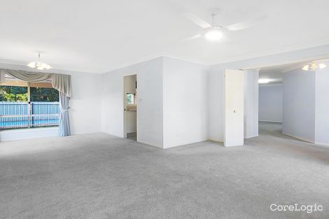Property photo of 16 George Pearse Place East Ballina NSW 2478