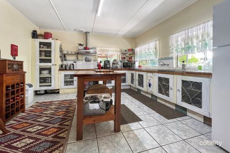 Property photo of 13 Panoramic Drive Atherton QLD 4883
