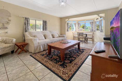 Property photo of 13 Panoramic Drive Atherton QLD 4883
