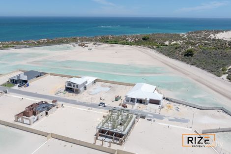 42 Horseshoe Rd, Burns Beach, WA 6028