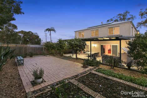 Property photo of 17 Second Avenue Seven Hills NSW 2147