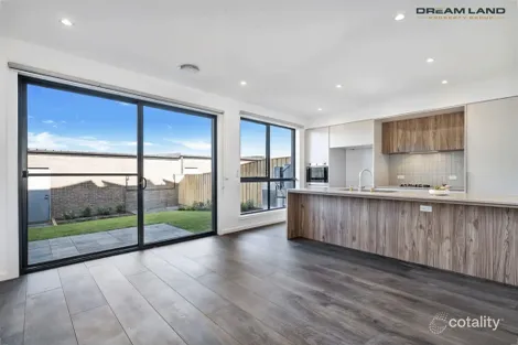 Property photo of 36 Bonniebrook Road Aintree VIC 3336