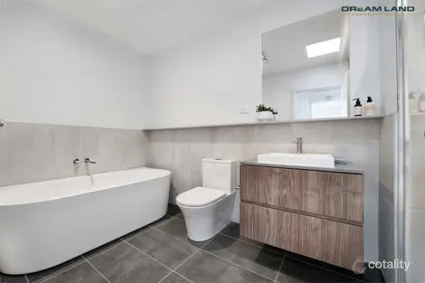 Property photo of 36 Bonniebrook Road Aintree VIC 3336