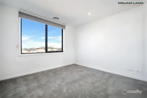 Property photo of 36 Bonniebrook Road Aintree VIC 3336