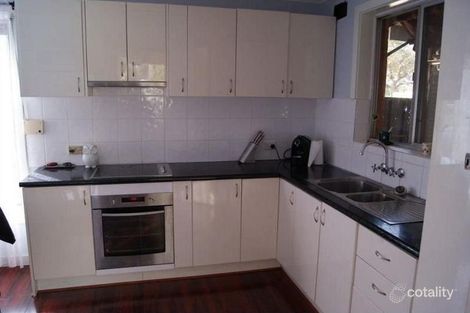 Property photo of 46 McKenzie Road Elizabeth Downs SA 5113