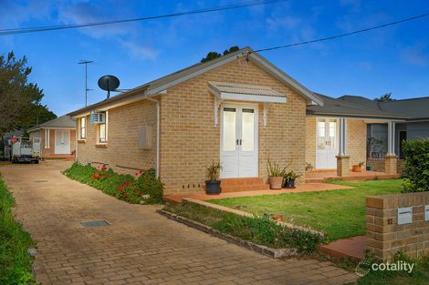 Property photo of 1/21 Dight Street Richmond NSW 2753