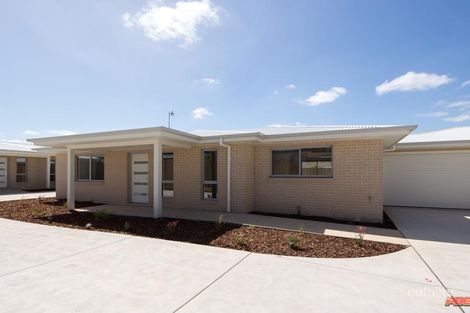 Property photo of 2/16 Drysdale Street Wonthaggi VIC 3995