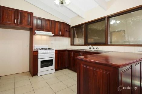 41/588 Oliver St, Lavington, NSW 2641