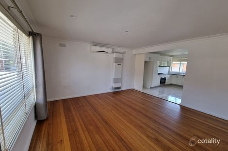 2/2 Smart St, Sunshine West, VIC 3020