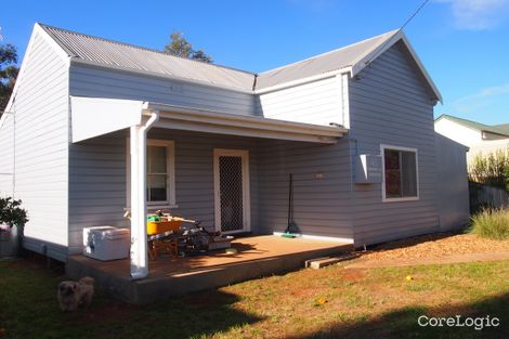 Property photo of 41 Mahonga Street Condobolin NSW 2877