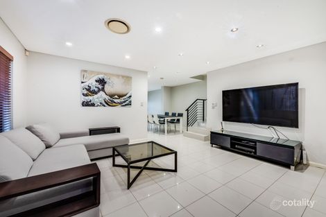 Property photo of 127 Rex Road Georges Hall NSW 2198