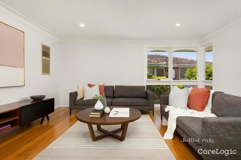 Property photo of 7/27 Alma Street West Footscray VIC 3012