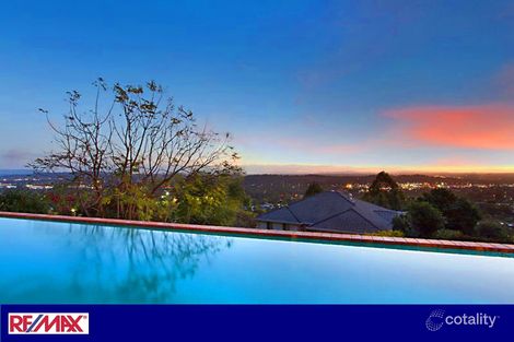 Property photo of 17/5 Meown Court Cornubia QLD 4130