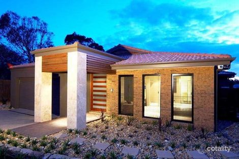 22 Shanns Ave, Mount Martha, VIC 3934
