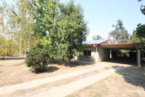 85 Markwood-Tarrawingee Rd, Markwood, VIC 3678