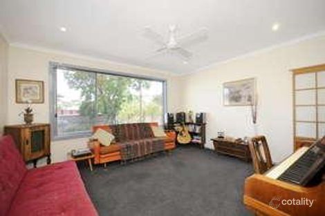 Property photo of 38 Noble Street Barwon Heads VIC 3227