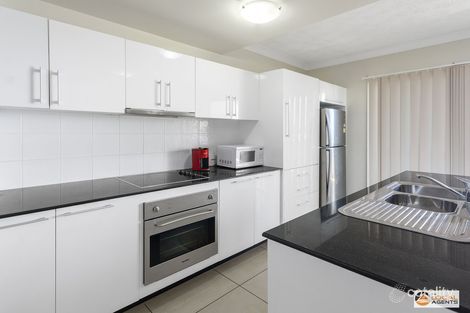 Property photo of 9/84 Tenby Street Mount Gravatt QLD 4122