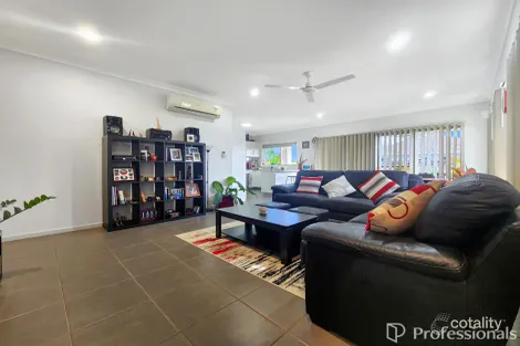Property photo of 5 Seventh Close Bowen QLD 4805
