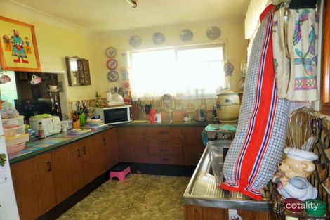 Property photo of 8 Bartels Street Mount Gravatt QLD 4122