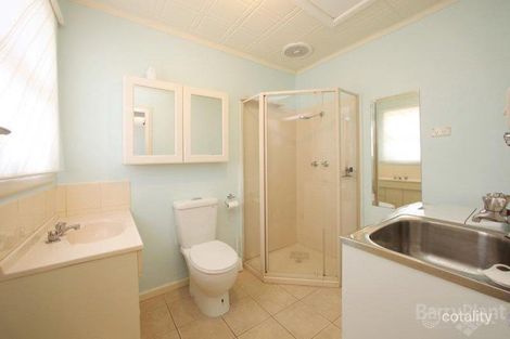 Property photo of 2/32 Rankin Road Boronia VIC 3155