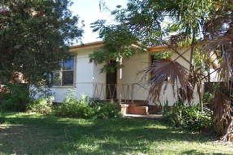Property photo of 3 McKay Street Nowra NSW 2541