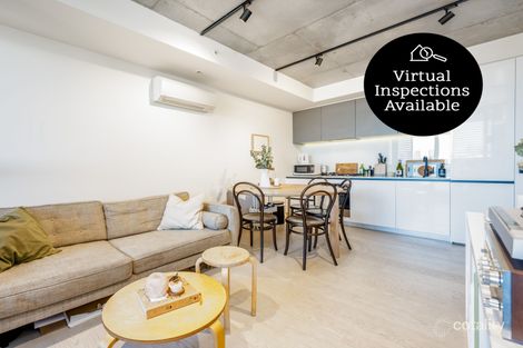 608/8 Lygon St, Brunswick East, VIC 3057