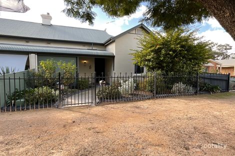 Property photo of 58 Tenth Street Renmark SA 5341