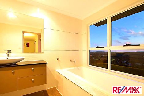 Property photo of 17/5 Meown Court Cornubia QLD 4130