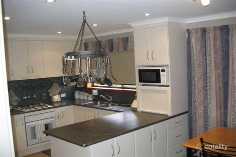 Property photo of 20 Addison Street Riverside TAS 7250