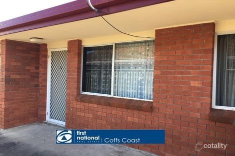 3/57 Boultwood St, Coffs Harbour, NSW 2450